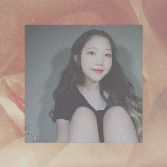 Meet your Posher, Mich - Picture 1 of 3